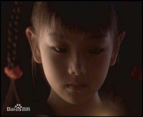 胡雅斯拍摄的MTV图册