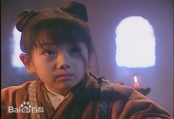 胡雅斯拍摄的MTV图册