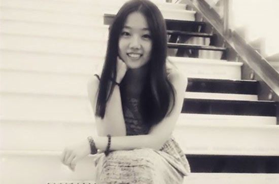 高清胡雅斯图片