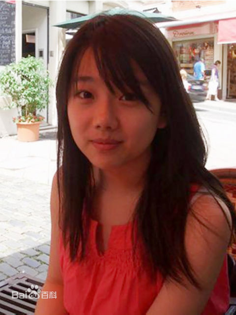 高清胡雅斯图片