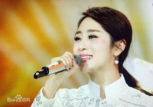 郭津彤(Amy)演出壁纸壁纸