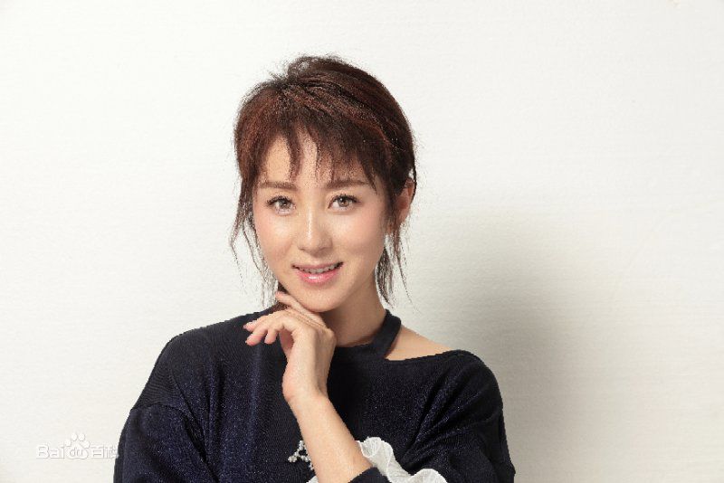 郭津彤(Amy)精选图册