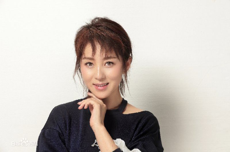 郭津彤(Amy)前后照片