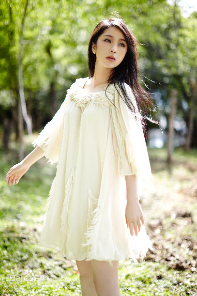 郭津彤(Amy)前后照片