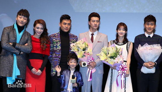 顾璇 两生花素颜照相册