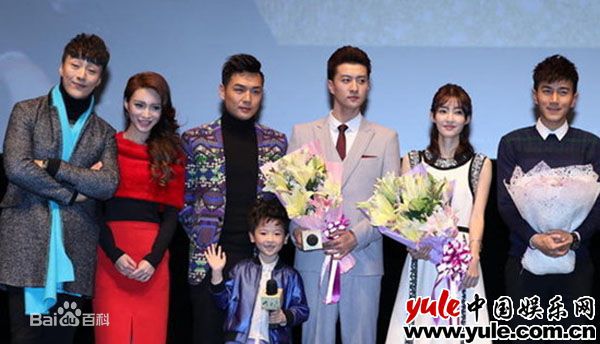 顾璇 两生花素颜照相册