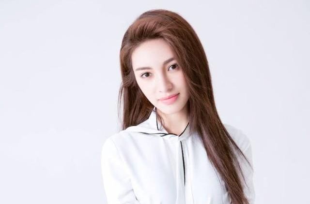 最优质顾璇素颜照