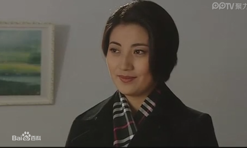 王奕顾小红壁纸壁纸