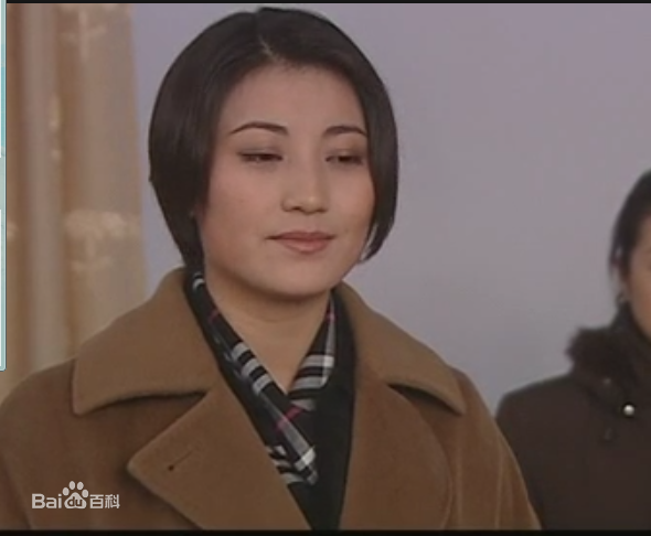 王奕顾小红壁纸壁纸