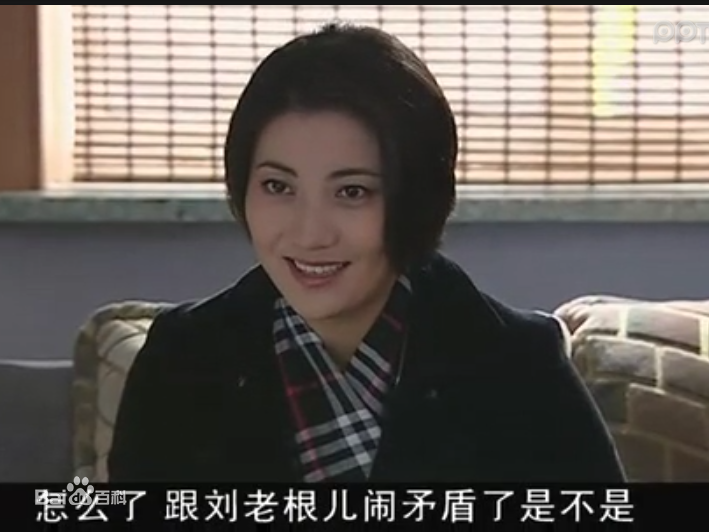 王奕顾小红壁纸壁纸