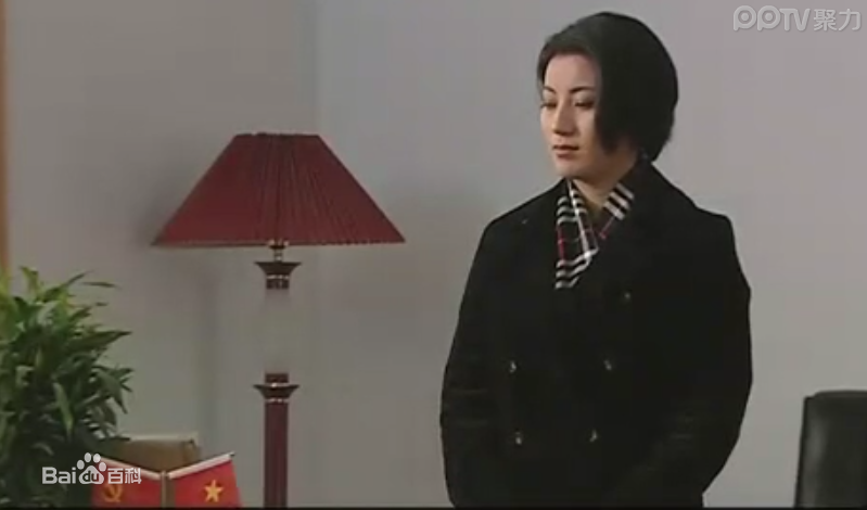 王奕顾小红壁纸壁纸