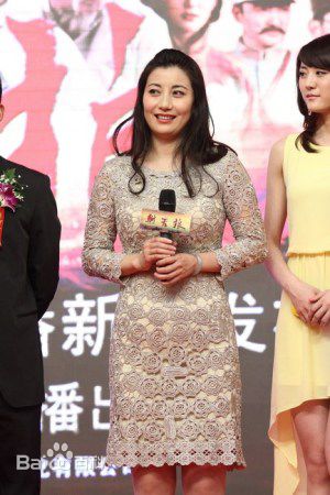 王奕生活照素颜照相册