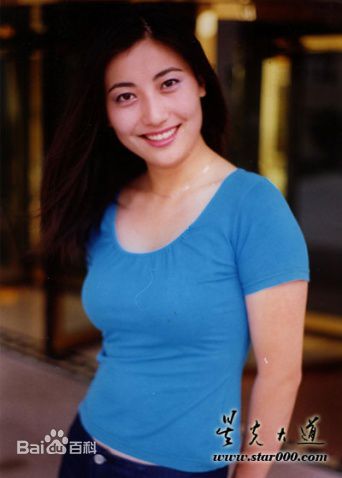 王奕生活照素颜照相册