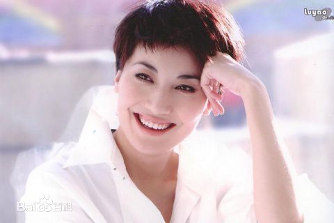 王奕生活照素颜照相册