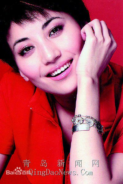 王奕生活照素颜照相册