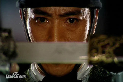 苏茂(Sumao)影视作品壁纸壁纸