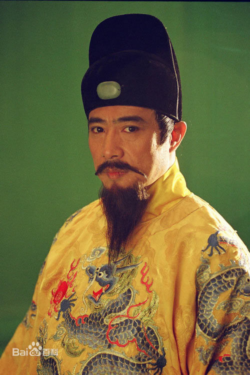 苏茂(Sumao)影视作品壁纸壁纸