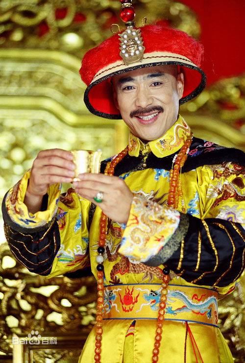 苏茂(Sumao)影视作品壁纸壁纸