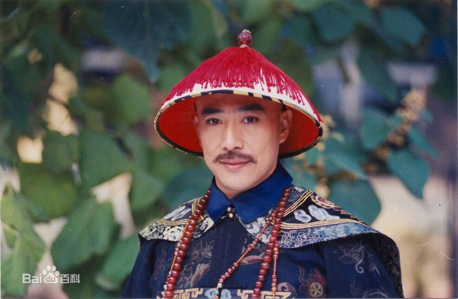 苏茂(Sumao)影视作品壁纸壁纸