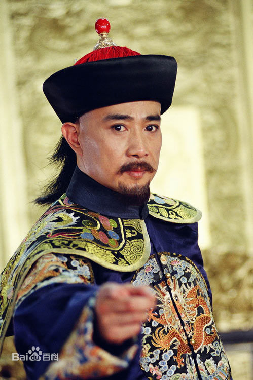 苏茂(Sumao)影视作品壁纸壁纸