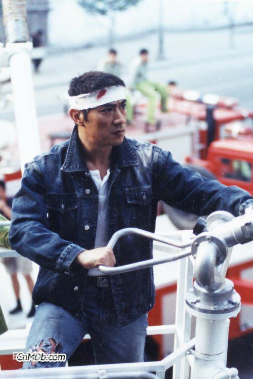 苏茂(Sumao)影视作品壁纸壁纸