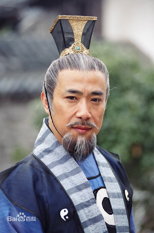 苏茂(Sumao)影视作品壁纸壁纸