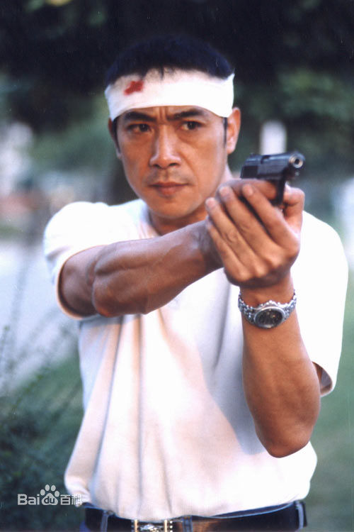 苏茂(Sumao)影视作品壁纸壁纸