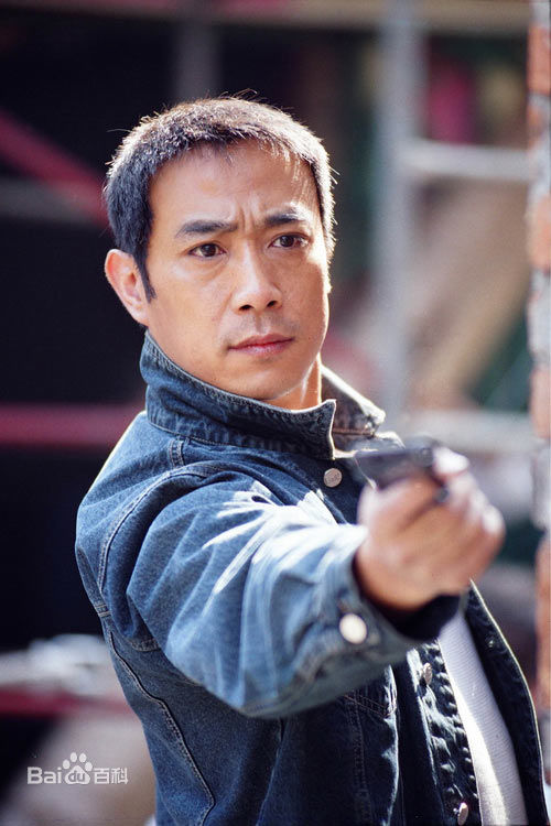 苏茂(Sumao)影视作品壁纸壁纸