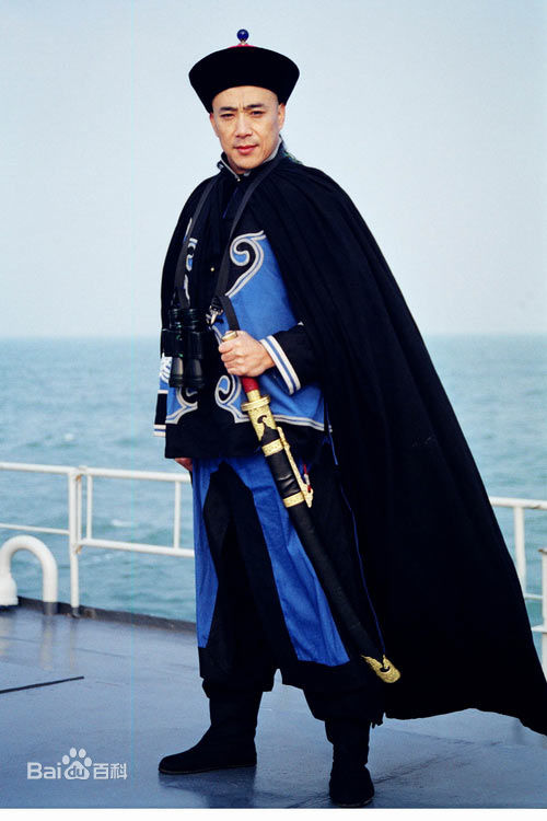 苏茂(Sumao)影视作品壁纸壁纸