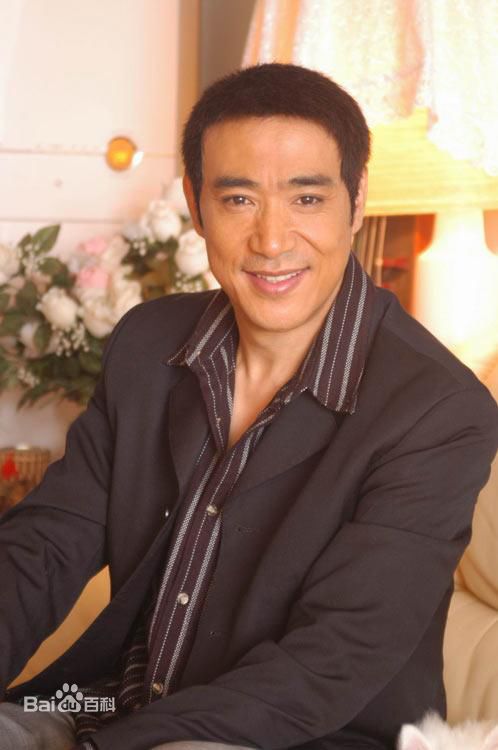 最优质苏茂(Sumao)精彩图册