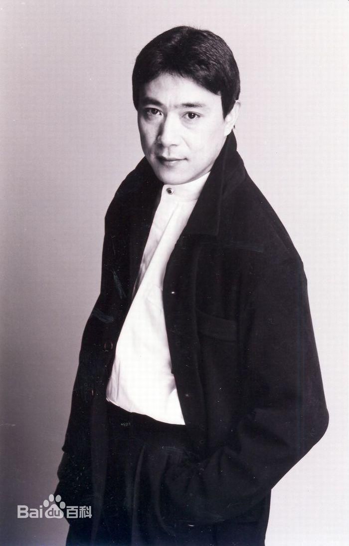 最优质苏茂(Sumao)精彩图册