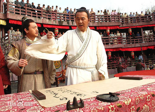 苏茂(Sumao)前后照片