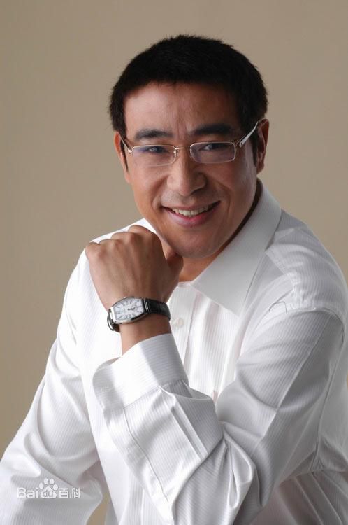 苏茂(Sumao)前后照片