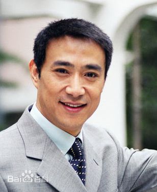 苏茂(Sumao)前后照片