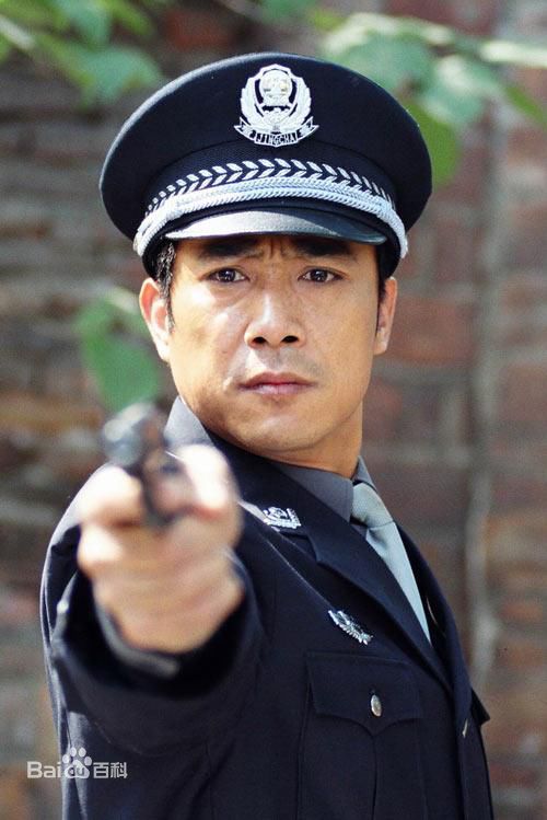 苏茂(Sumao)前后照片