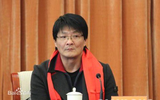 解礼民图册素颜照相册