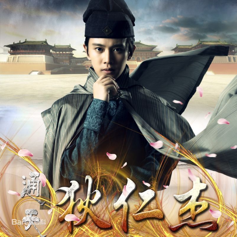 曹馨月前后照片