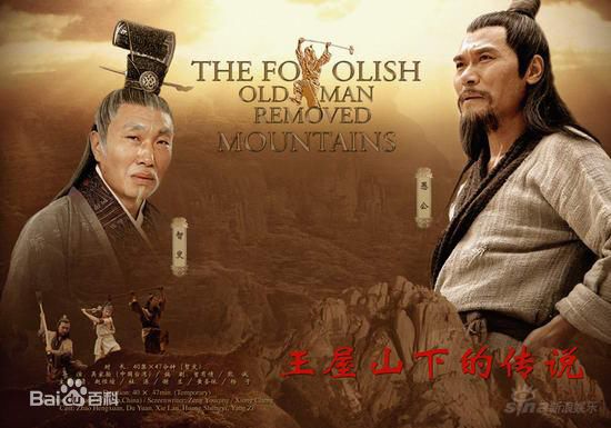 曹馨月前后照片