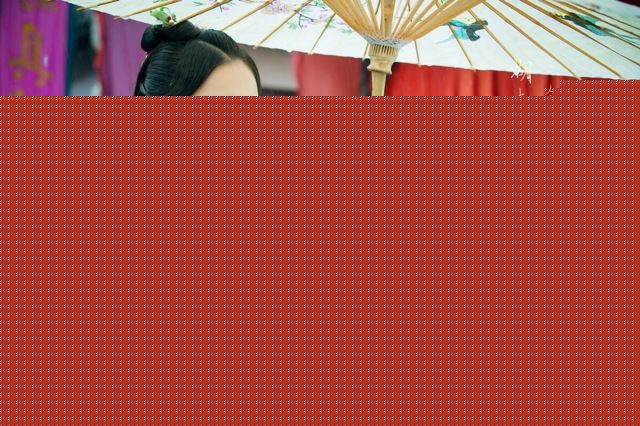 精选张维娜在《古剑奇谭》孙月言中的图册