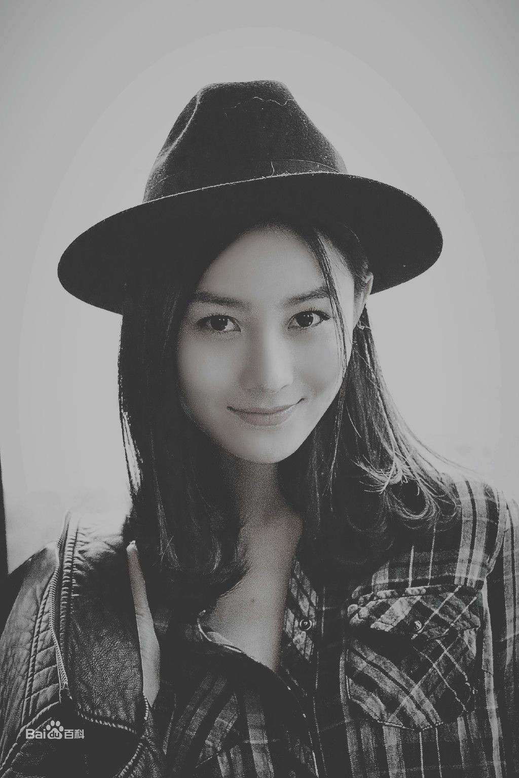 张维娜生活照前后照片