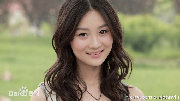 张维娜其他电视剧精选剧照