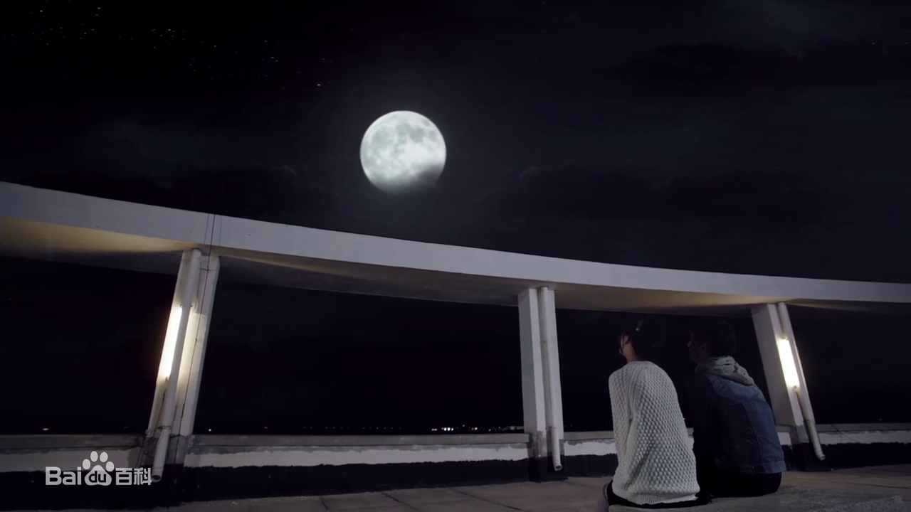 张维娜其他电视剧精选剧照