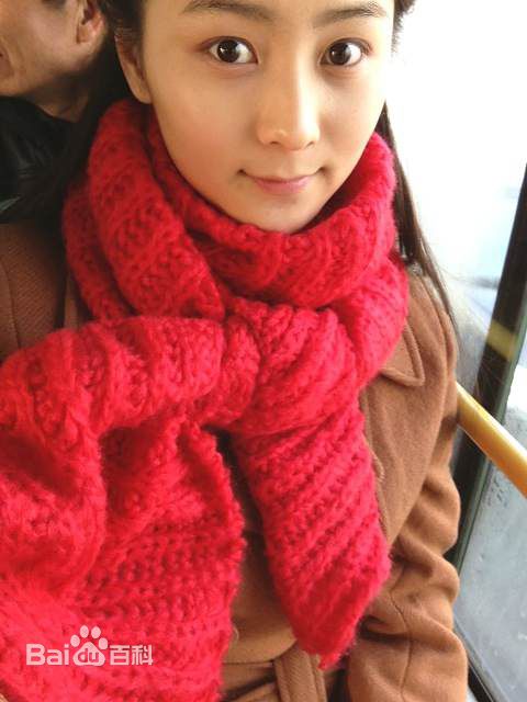 张维娜其他电视剧精选剧照