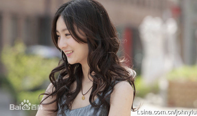 张维娜其他电视剧精选剧照