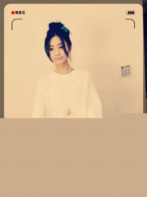 张维娜其他电视剧精选剧照