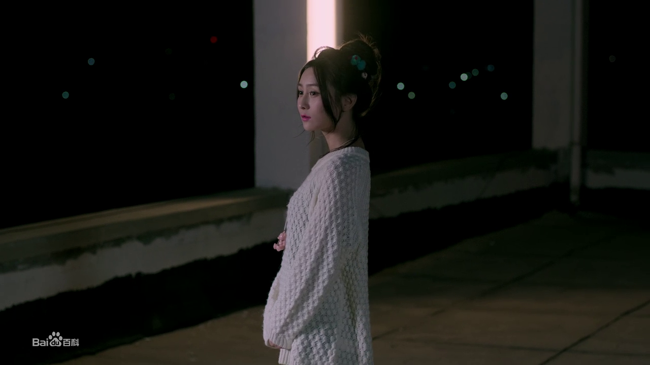 张维娜其他电视剧精选剧照