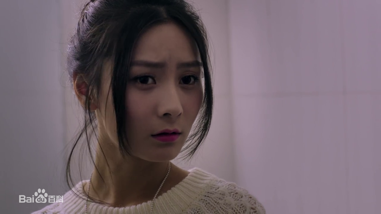 张维娜其他电视剧精选剧照