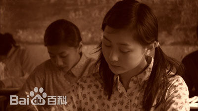 张维娜电影最优质剧照