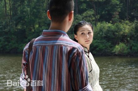 张维娜电影最优质剧照