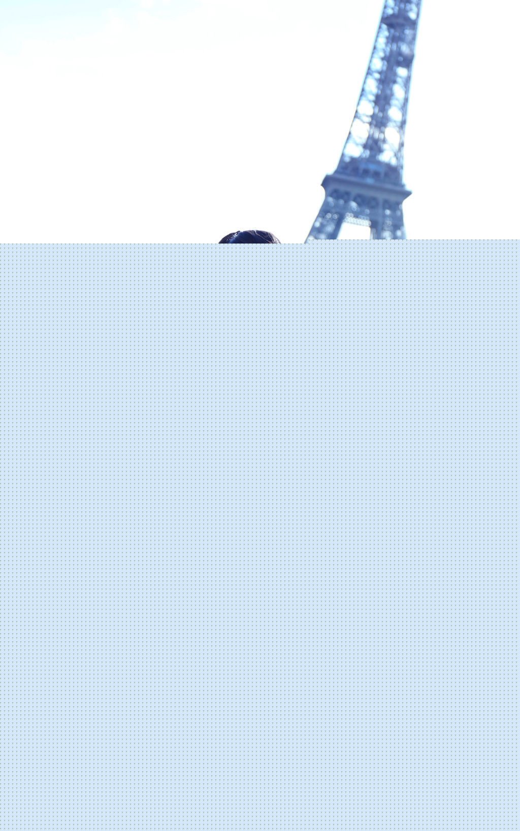 张维娜街拍壁纸壁纸